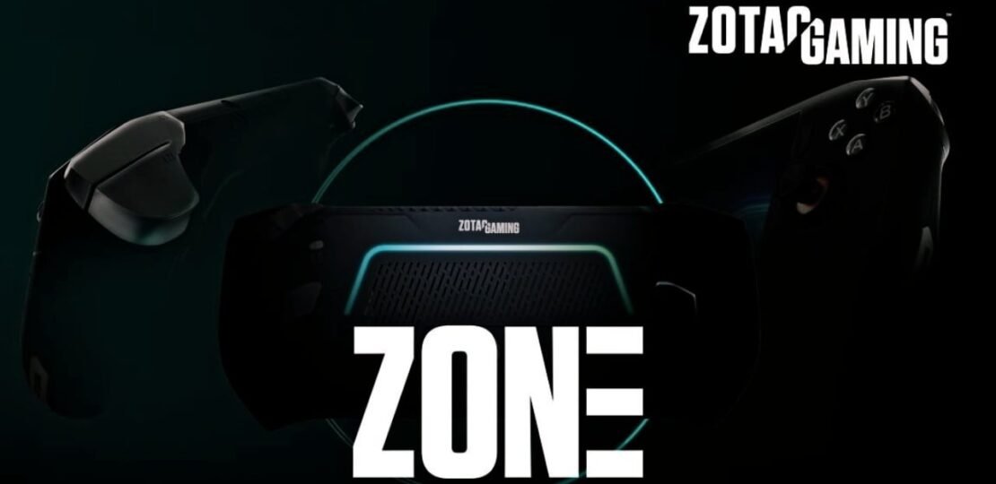 98575_02_zotac-gaming-zone-portable-handheld-pc-for-enthusiasts_full.jpg