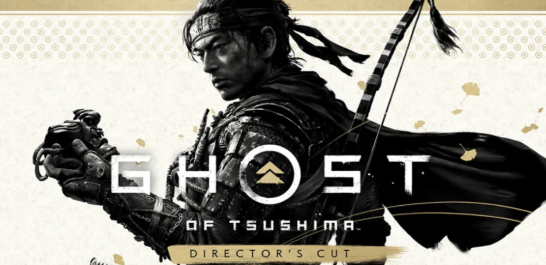 ghost-of-tsushima-directors-cut.png