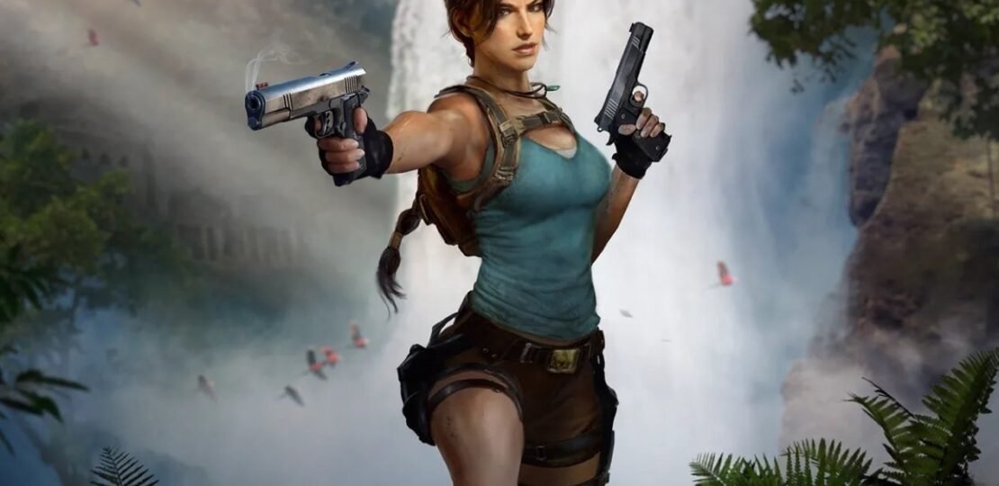 99043_1_amazon-currently-has-eight-games-in-development-including-tomb-raider-and-lord-of-the-rings_full.jpg