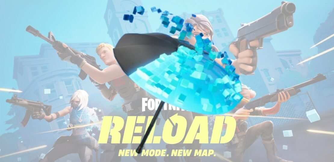 Fortnite-Reload-Rezzbrella-Glider-Thumbnail.jpg