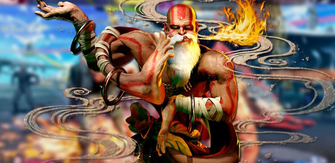 street-fighter-dhalsim.jpg