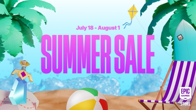 1721318651_epic_games_store_summer_sale_story.jpg