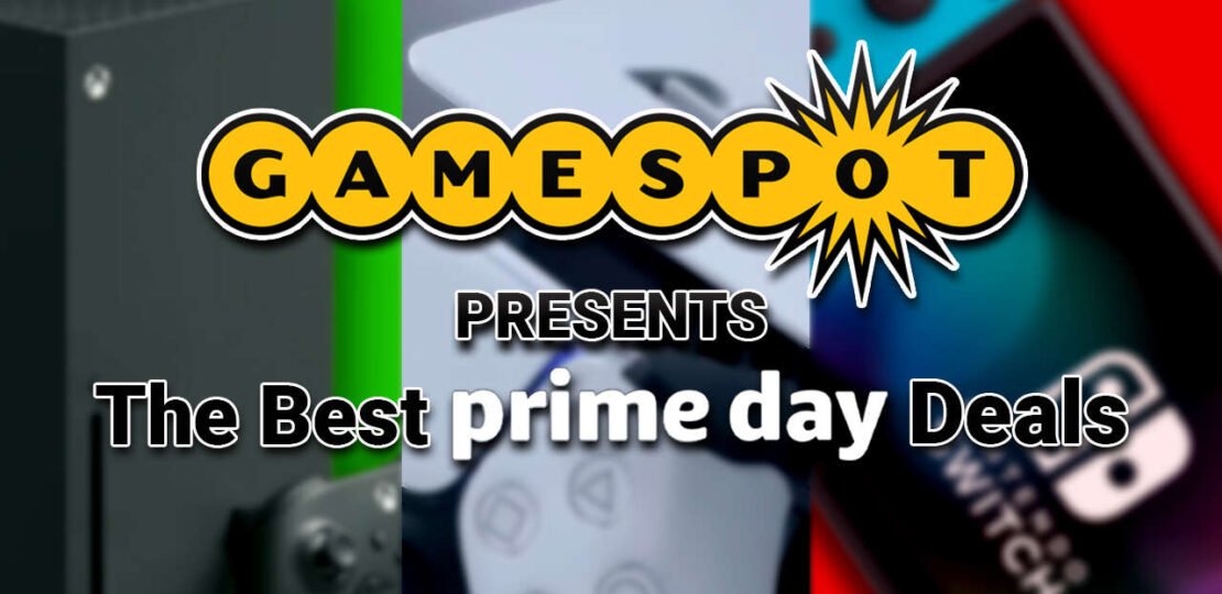 4335234-amazonprimedaydeals-gamespot2024.jpg