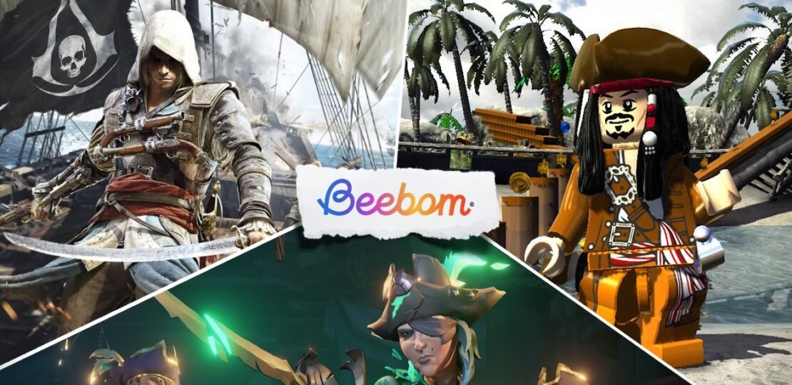 Best-Pirate-Games-on-PC-cover.jpg