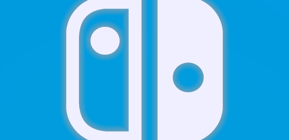 nintendo-switch-blue-logo.png