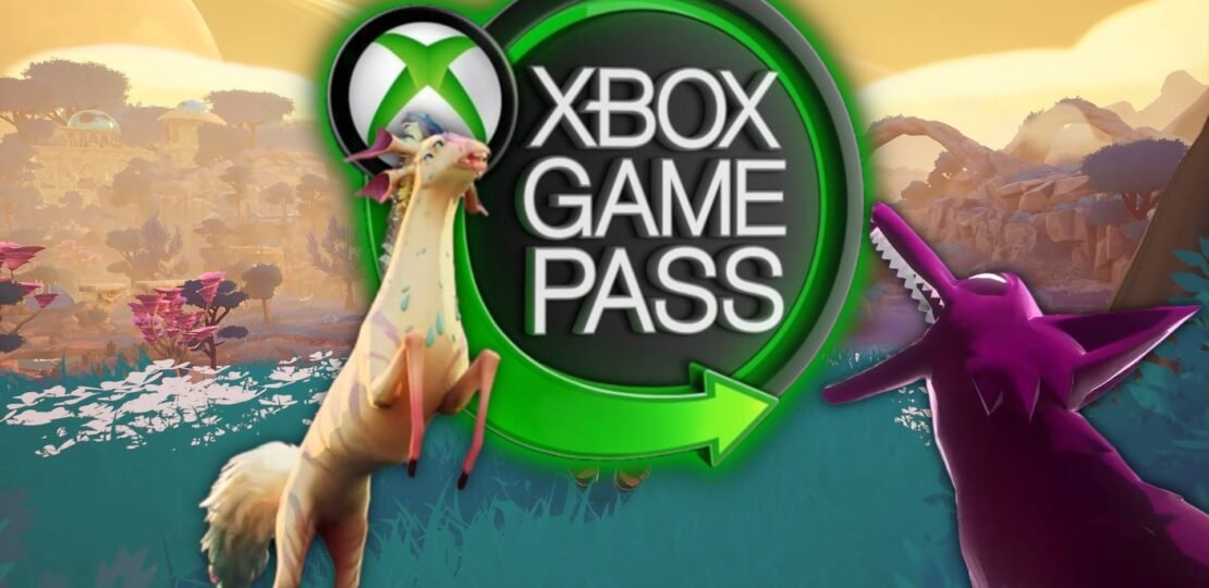 xbox-game-pass-has-two-games-confirmed-for-august-so-far.jpg