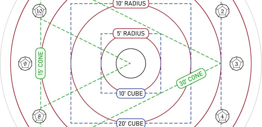 81sC5pV1CTL._AC_SL1500_.jpg